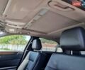 Мерседес Е-Класс, объемом двигателя 2.1 л и пробегом 357 тыс. км за 10350 $, фото 16 на Automoto.ua