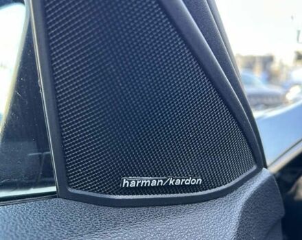 Мерседес Е-Класс, объемом двигателя 2.1 л и пробегом 298 тыс. км за 11900 $, фото 22 на Automoto.ua