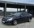 Мерседес Е-Класс, объемом двигателя 0 л и пробегом 290 тыс. км за 8999 $, фото 2 на Automoto.ua