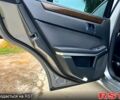 Мерседес Е-Класс, объемом двигателя 2.2 л и пробегом 320 тыс. км за 12999 $, фото 9 на Automoto.ua