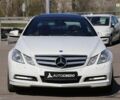 Мерседес Е-Класс, объемом двигателя 0 л и пробегом 168 тыс. км за 15500 $, фото 1 на Automoto.ua