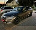 Мерседес Е-Клас, об'ємом двигуна 2.2 л та пробігом 248 тис. км за 13500 $, фото 1 на Automoto.ua