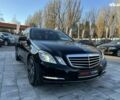 Мерседес Е-Класс, объемом двигателя 2.1 л и пробегом 298 тыс. км за 11900 $, фото 8 на Automoto.ua