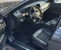 Мерседес Е-Класс, объемом двигателя 2.1 л и пробегом 293 тыс. км за 11500 $, фото 29 на Automoto.ua
