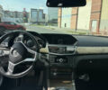Мерседес Е-Клас, об'ємом двигуна 3 л та пробігом 260 тис. км за 14900 $, фото 6 на Automoto.ua