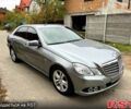 Мерседес Е-Класс, объемом двигателя 2.2 л и пробегом 320 тыс. км за 12999 $, фото 2 на Automoto.ua