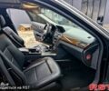 Мерседес Е-Класс, объемом двигателя 18 л и пробегом 280 тыс. км за 10900 $, фото 2 на Automoto.ua