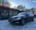 Мерседес Е-Класс, объемом двигателя 2.1 л и пробегом 298 тыс. км за 11900 $, фото 1 на Automoto.ua