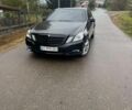 Мерседес Е-Класс, объемом двигателя 3 л и пробегом 290 тыс. км за 8700 $, фото 1 на Automoto.ua