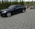 Мерседес Е-Класс, объемом двигателя 3 л и пробегом 310 тыс. км за 8800 $, фото 1 на Automoto.ua