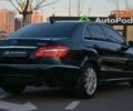 Мерседес Е-Клас, об'ємом двигуна 3.5 л та пробігом 176 тис. км за 12500 $, фото 16 на Automoto.ua