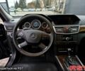 Мерседес Е-Класс, объемом двигателя 18 л и пробегом 280 тыс. км за 10900 $, фото 6 на Automoto.ua