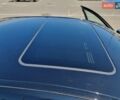 Мерседес Е-Класс, объемом двигателя 2.1 л и пробегом 357 тыс. км за 10350 $, фото 33 на Automoto.ua
