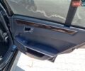 Мерседес Е-Класс, объемом двигателя 2.1 л и пробегом 357 тыс. км за 10350 $, фото 24 на Automoto.ua