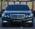 Мерседес Е-Клас, об'ємом двигуна 3.5 л та пробігом 176 тис. км за 12500 $, фото 3 на Automoto.ua