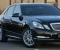 Мерседес Е-Клас, об'ємом двигуна 3.5 л та пробігом 176 тис. км за 12500 $, фото 1 на Automoto.ua