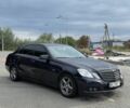 Мерседес Е-Класс, объемом двигателя 0 л и пробегом 290 тыс. км за 8999 $, фото 1 на Automoto.ua