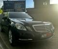 Мерседес Е-Клас, об'ємом двигуна 1.8 л та пробігом 188 тис. км за 10800 $, фото 1 на Automoto.ua