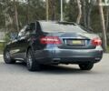 Мерседес Е-Класс, объемом двигателя 2.1 л и пробегом 293 тыс. км за 11500 $, фото 18 на Automoto.ua