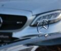 Мерседес Е-Клас, об'ємом двигуна 3.5 л та пробігом 176 тис. км за 12500 $, фото 6 на Automoto.ua