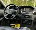 Мерседес Е-Клас, об'ємом двигуна 2.2 л та пробігом 333 тис. км за 13400 $, фото 12 на Automoto.ua