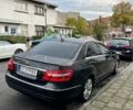 Мерседес Е-Класс, объемом двигателя 2.2 л и пробегом 240 тыс. км за 13400 $, фото 1 на Automoto.ua