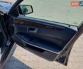 Мерседес Е-Класс, объемом двигателя 2.1 л и пробегом 357 тыс. км за 10350 $, фото 27 на Automoto.ua