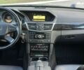 Мерседес Е-Класс, объемом двигателя 2.1 л и пробегом 293 тыс. км за 11500 $, фото 22 на Automoto.ua