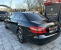 Мерседес Е-Класс, объемом двигателя 2.1 л и пробегом 298 тыс. км за 11900 $, фото 18 на Automoto.ua
