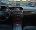 Мерседес Е-Клас, об'ємом двигуна 3.5 л та пробігом 176 тис. км за 12500 $, фото 29 на Automoto.ua