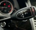 Мерседес Е-Клас, об'ємом двигуна 2.2 л та пробігом 333 тис. км за 13400 $, фото 18 на Automoto.ua