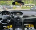Мерседес Е-Клас, об'ємом двигуна 2.2 л та пробігом 333 тис. км за 13400 $, фото 11 на Automoto.ua