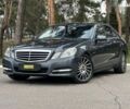 Мерседес Е-Класс, объемом двигателя 2.1 л и пробегом 293 тыс. км за 11500 $, фото 1 на Automoto.ua