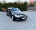 Мерседес Е-Класс, объемом двигателя 2.1 л и пробегом 287 тыс. км за 10500 $, фото 6 на Automoto.ua