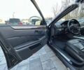 Мерседес Е-Класс, объемом двигателя 2.1 л и пробегом 298 тыс. км за 11900 $, фото 20 на Automoto.ua