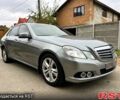 Мерседес Е-Класс, объемом двигателя 2.2 л и пробегом 320 тыс. км за 12999 $, фото 5 на Automoto.ua