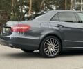 Мерседес Е-Класс, объемом двигателя 2.1 л и пробегом 293 тыс. км за 11500 $, фото 11 на Automoto.ua