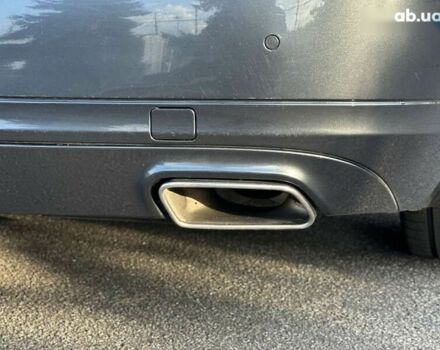Мерседес Е-Класс, объемом двигателя 2.1 л и пробегом 293 тыс. км за 11500 $, фото 19 на Automoto.ua