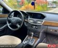 Мерседес Е-Класс, объемом двигателя 2.2 л и пробегом 320 тыс. км за 12999 $, фото 11 на Automoto.ua