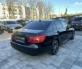 Мерседес Е-Класс, объемом двигателя 2.1 л и пробегом 298 тыс. км за 11900 $, фото 11 на Automoto.ua