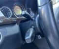 Мерседес Е-Класс, объемом двигателя 2.1 л и пробегом 298 тыс. км за 11900 $, фото 26 на Automoto.ua
