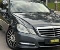 Мерседес Е-Класс, объемом двигателя 2.1 л и пробегом 293 тыс. км за 11500 $, фото 3 на Automoto.ua