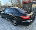 Мерседес Е-Класс, объемом двигателя 2.1 л и пробегом 298 тыс. км за 11900 $, фото 19 на Automoto.ua