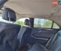 Мерседес Е-Класс, объемом двигателя 2.1 л и пробегом 357 тыс. км за 10350 $, фото 19 на Automoto.ua