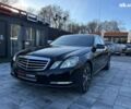 Мерседес Е-Класс, объемом двигателя 2.1 л и пробегом 298 тыс. км за 11900 $, фото 2 на Automoto.ua
