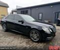 Мерседес Е-Класс, объемом двигателя 18 л и пробегом 280 тыс. км за 10900 $, фото 1 на Automoto.ua
