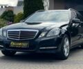 Мерседес Е-Клас, об'ємом двигуна 2.2 л та пробігом 333 тис. км за 13400 $, фото 2 на Automoto.ua
