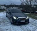 Мерседес Е-Класс, объемом двигателя 2.9 л и пробегом 255 тыс. км за 15500 $, фото 6 на Automoto.ua
