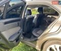 Мерседес Е-Класс, объемом двигателя 2.2 л и пробегом 240 тыс. км за 14500 $, фото 2 на Automoto.ua