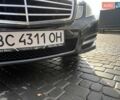 Мерседес Е-Класс, объемом двигателя 0 л и пробегом 225 тыс. км за 15000 $, фото 5 на Automoto.ua